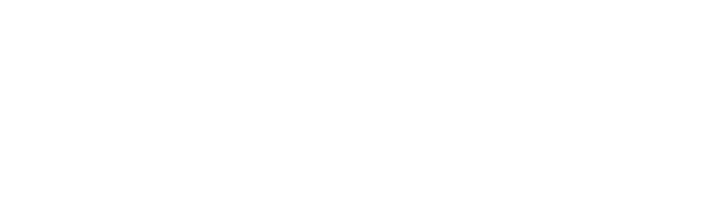 brand logo white